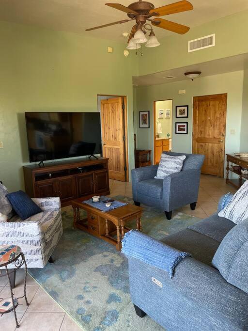 Tucson Mnt Foothills Saguaro Bliss Villa Dış mekan fotoğraf